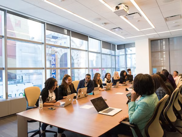 Panel Discussions
