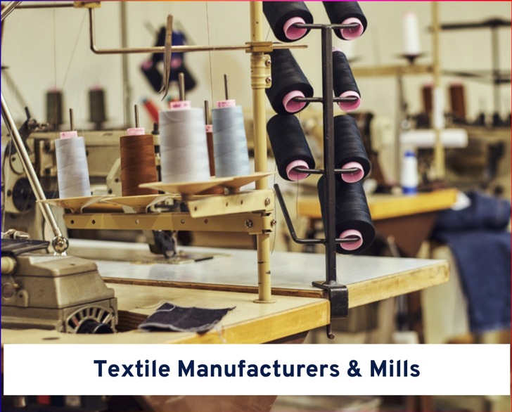 Explore Highlights of Our Textile Exhibitions